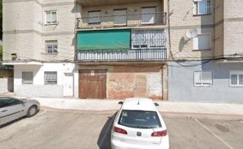 PORTO EUROPA DENTAL SL