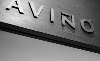 Clínica de IMPLANTES DENTALES Dr. Aviño Bolinches