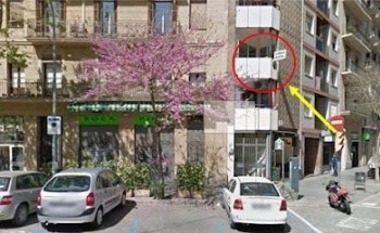 Dental Clinics
