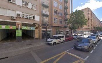 implantesenvalencia