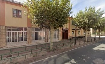Clinica Dental
