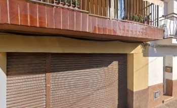 Clínica Dental Maresma S.L.