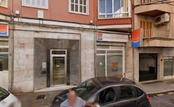 PROTESIC DENT BALEARS SL.