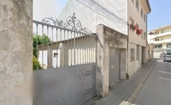 El mon dental