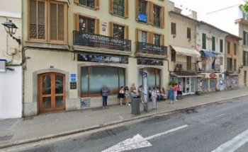 laboratorio pomar