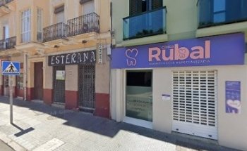 Clinica oris