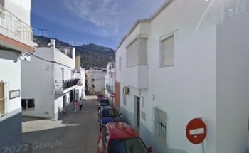 Clínica Dental Sur