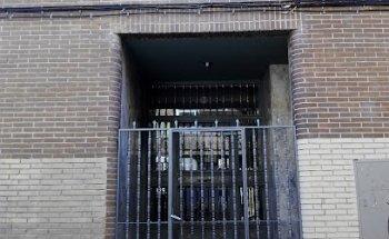 Clinica Dental