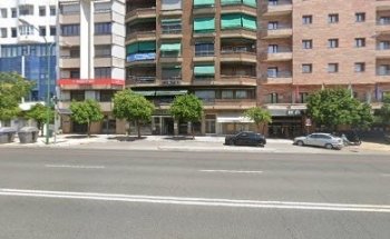Clínica Dental Bahía Blanca