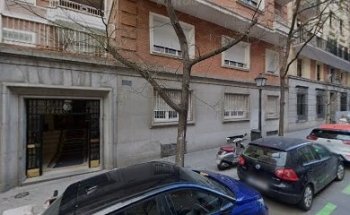 COSO DENTAL SL