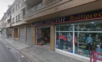 Clínica Mardental