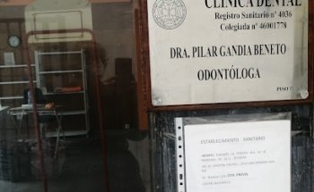 Cerrado