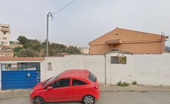 SUBRIDERE DENTAL SL