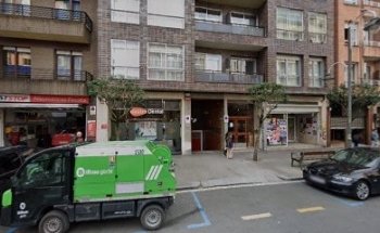 Castro Dental
