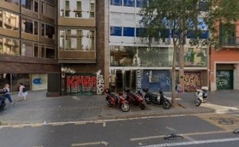 Dental Studio Berlin