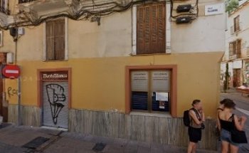 DENTAL OLLERÍAS