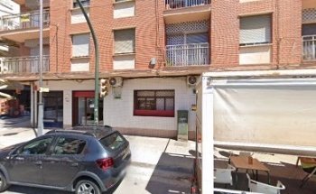 Clinica Unidental