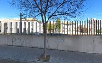 Servicios Médicos Palma S.A.