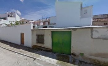 Clínica Dental Odontoss