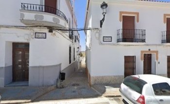 ClínicaLM Dr. Celia del Carmen Romero Rojas