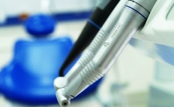 Ortodoncia Dentista Ortodoncista Clínica Dental