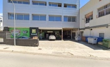 CLINIMAT SCP