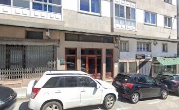 Clínica Dental Maria Del Pilar Sánchez Pérez
