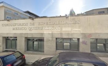 Clínica Dental Pozo