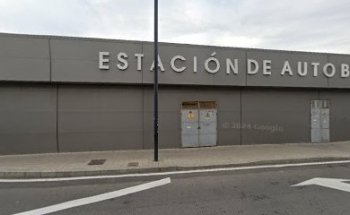 Clínica impres