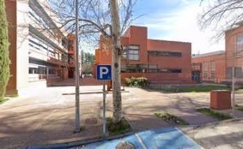 Clínicas Ibersalud