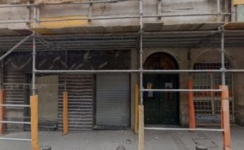 Paulino Resines Díez