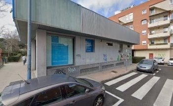 ADESLAS DENTAL
