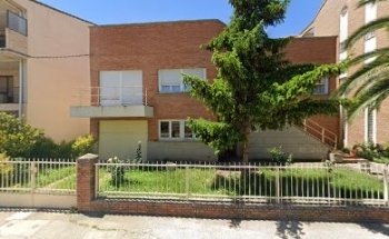 Clínica Dental la Serna