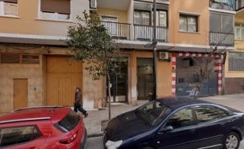 mecanico dentista eduardi marqueta