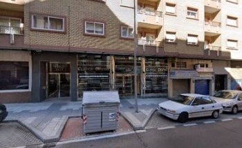 Clinica Dental