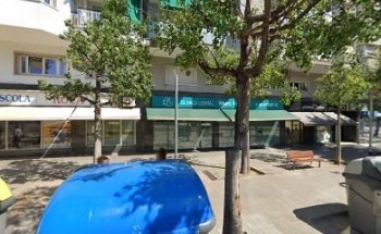 DENTAL CAFERGA SL