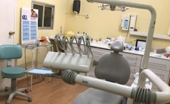 La Paz Dental