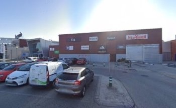 CENTRO DENTAL
