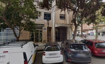 Clínica Dental Just Grau