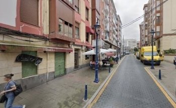 Clinica Dental Aldatze