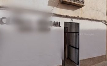 Innovación Dental