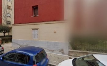 Clínica Dental Dra.Dovermans