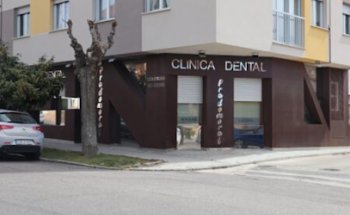 Dentista en Coca- Clínica Pradomoral