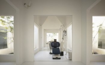 SOLUCIONES CLÍNICAS