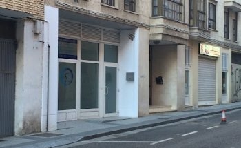 Laboratorio Protésico Dental Pobes