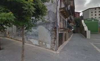 Centro Dental Aldapa