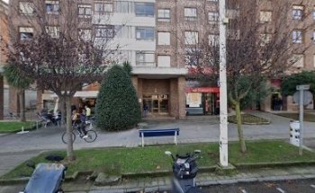 Clínica Dental Carmen Guerrero Moreno