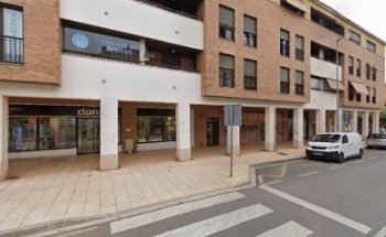 Clinica Dental Avenida