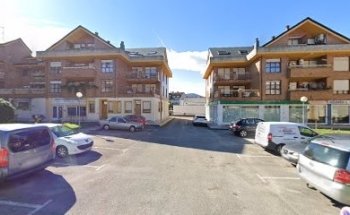 Clínica Dental Ariza