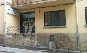 Clinic Dental Specialties